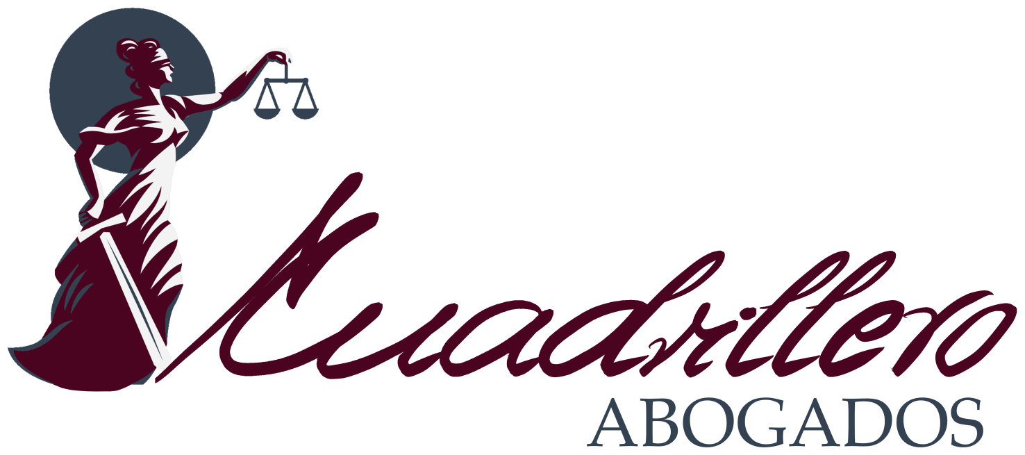 Cuadrillero Abogados